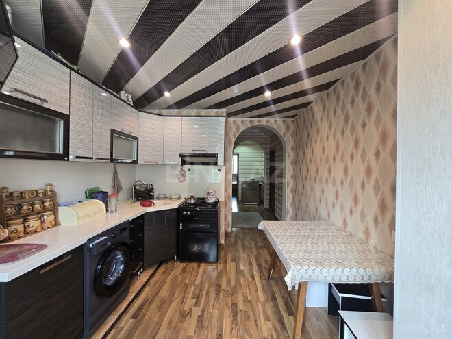Продаётся 3-комн. вторичка 78 м², photo 5 from 19