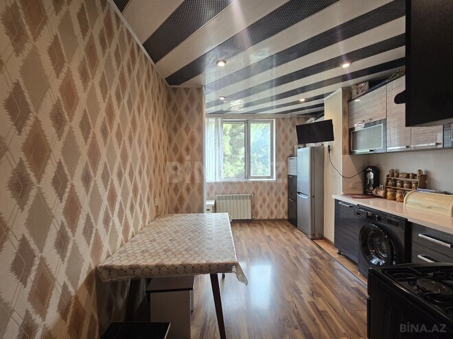 Продаётся 3-комн. вторичка 78 м², photo 3 from 19