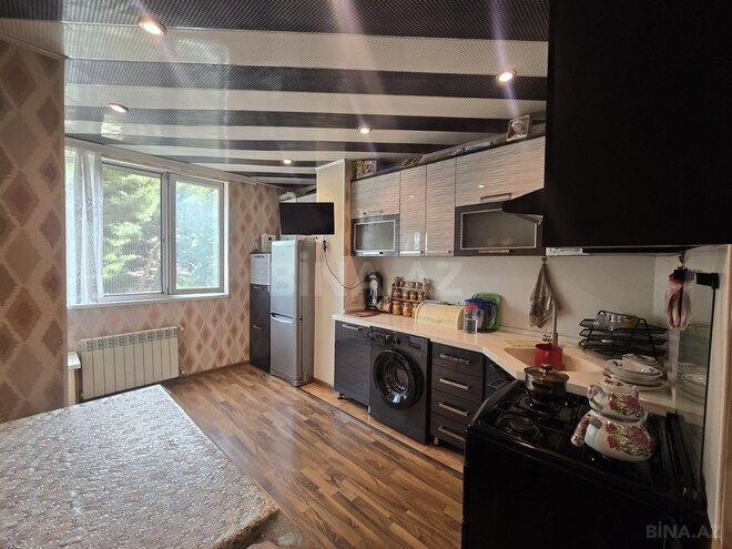 Продаётся 3-комн. вторичка 78 м², photo 1 from 19