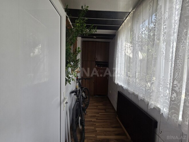 Продаётся 3-комн. вторичка 78 м², photo 4 from 19