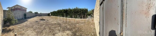 Продаётся  участок 12 сот, пос. Мардакан, photo 5 from 10