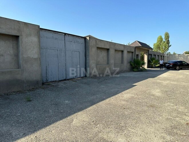Продаётся  участок 12 сот, пос. Мардакан, photo 6 from 10