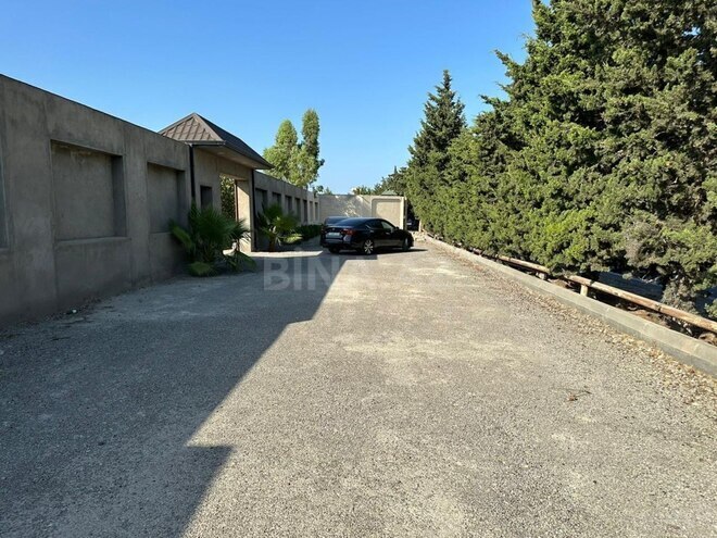 Продаётся  участок 12 сот, пос. Мардакан, photo 7 from 10
