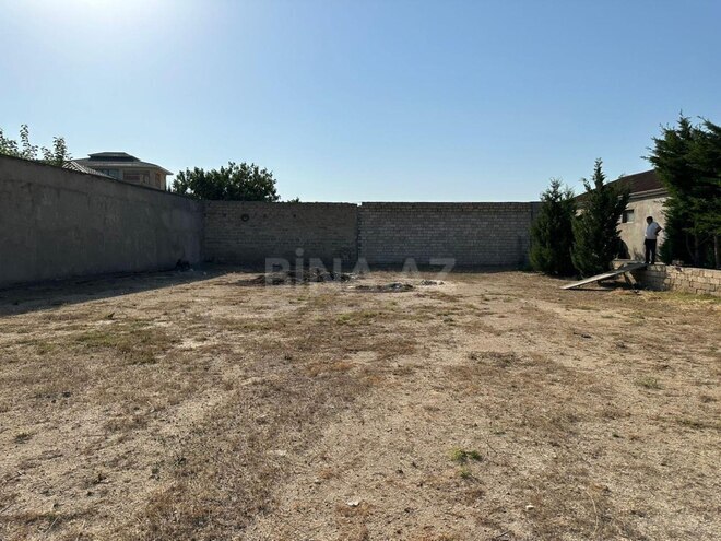 Продаётся  участок 12 сот, пос. Мардакан, photo 4 from 10