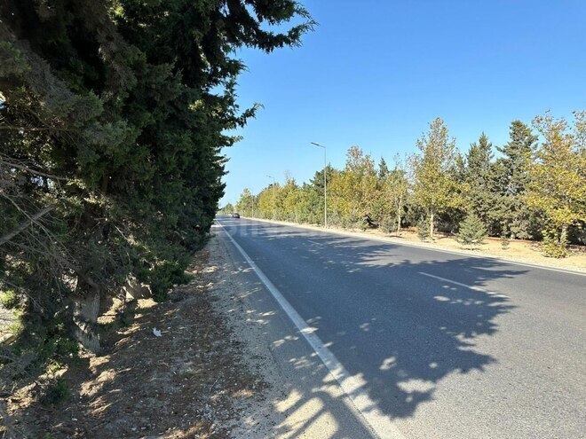 Продаётся  участок 12 сот, пос. Мардакан, photo 8 from 10