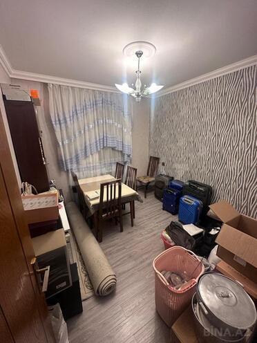 Продаётся 5-комн. вторичка 120 м², м. Ахмедлы, photo 9 from 15