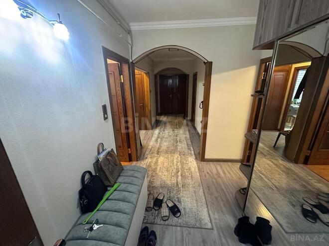 Продаётся 5-комн. вторичка 120 м², м. Ахмедлы, photo 5 from 15