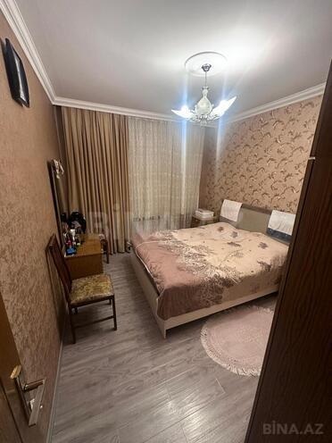 Продаётся 5-комн. вторичка 120 м², м. Ахмедлы, photo 7 from 15