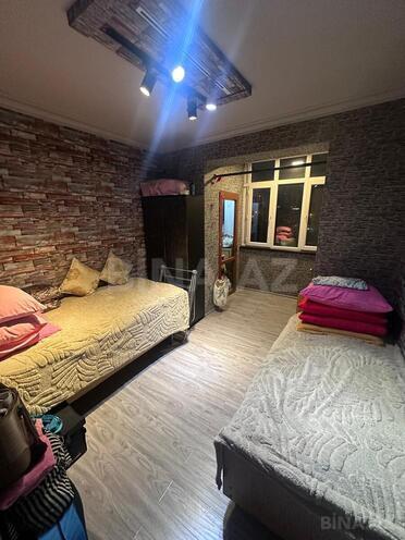Продаётся 5-комн. вторичка 120 м², м. Ахмедлы, photo 8 from 15