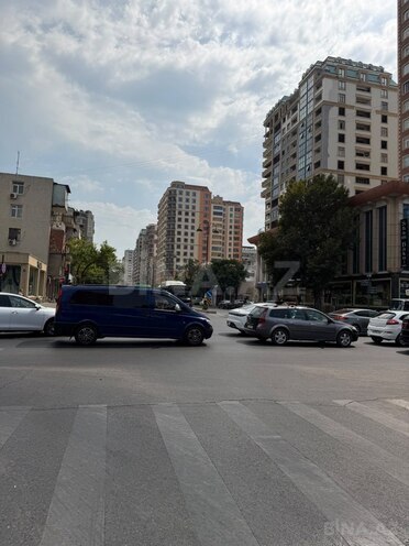Продаётся 2-комн. новостройка 70 м², м. Гянджлик, photo 15 from 17