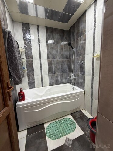 Продаётся 2-комн. новостройка 70 м², м. Гянджлик, photo 13 from 17