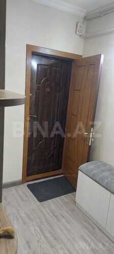 Продаётся 5-комн. вторичка 120 м², м. Ахмедлы, photo 14 from 15