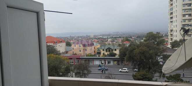 Продаётся 5-комн. вторичка 120 м², м. Ахмедлы, photo 11 from 15