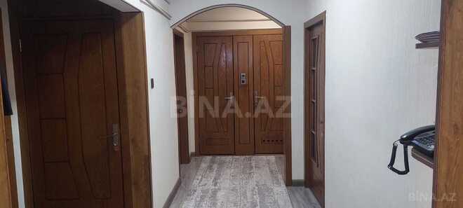 Продаётся 5-комн. вторичка 120 м², м. Ахмедлы, photo 12 from 15