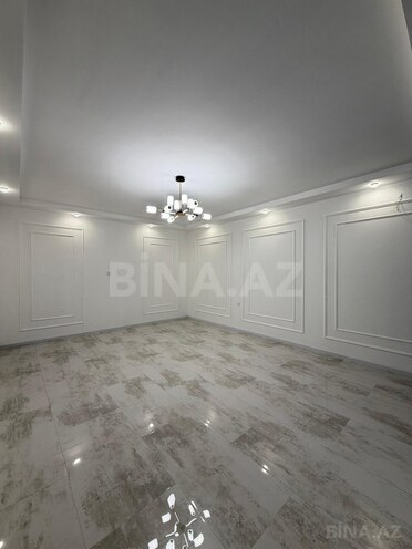 Satılır 4 otaqlı həyət evi/bağ evi 160 m², Mərdəkan q., photo 11 from 19