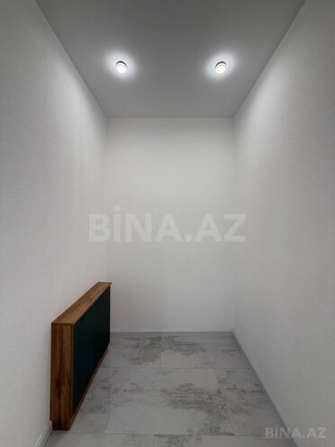 Satılır 4 otaqlı həyət evi/bağ evi 160 m², Mərdəkan q., photo 18 from 19