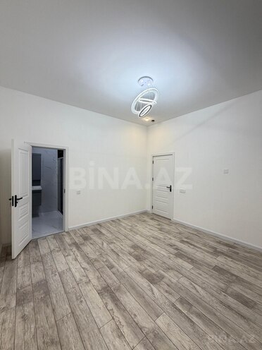 Satılır 4 otaqlı həyət evi/bağ evi 160 m², Mərdəkan q., photo 14 from 19