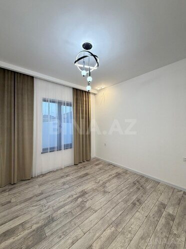 Satılır 4 otaqlı həyət evi/bağ evi 160 m², Mərdəkan q., photo 13 from 19