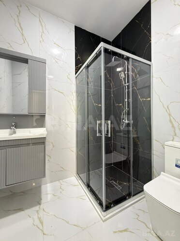Satılır 4 otaqlı həyət evi/bağ evi 160 m², Mərdəkan q., photo 17 from 19