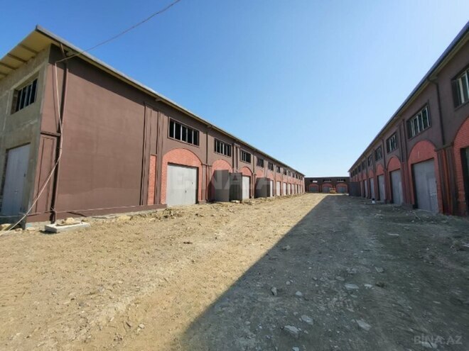 İcarəyə verilir  obyekt 90 m², Lökbatan q., photo 7 from 10