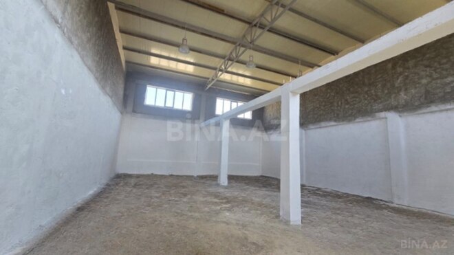 İcarəyə verilir  obyekt 90 m², Lökbatan q., photo 5 from 10