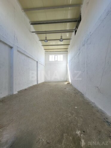 İcarəyə verilir  obyekt 90 m², Lökbatan q., photo 3 from 10