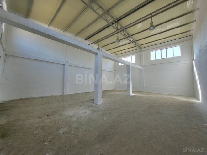 İcarəyə verilir  obyekt 90 m², Lökbatan q., photo 4 from 10