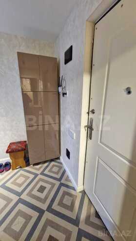 Сдаётся 1-комн. вторичка 35 м², м. Гянджлик, photo 8 from 12