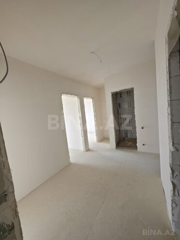 Satılır 3 otaqlı yeni tikili 96 m², 20 Yanvar m., photo 9 from 15