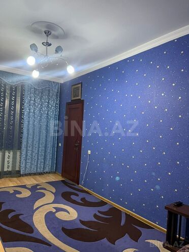 Satılır 4 otaqlı həyət evi/bağ evi 146 m², photo 11 from 16