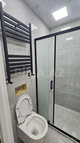 Satılır 3 otaqlı yeni tikili 65 m², Abşeron r., photo 14 from 18
