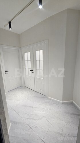 Satılır 3 otaqlı yeni tikili 65 m², Abşeron r., photo 12 from 18