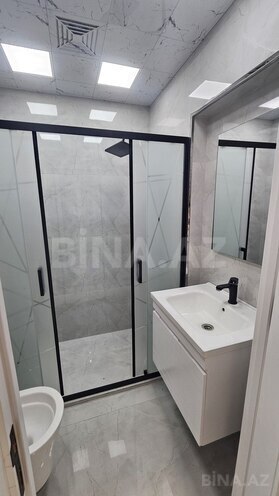 Satılır 3 otaqlı yeni tikili 65 m², Abşeron r., photo 13 from 18