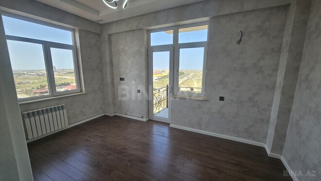 Satılır 3 otaqlı yeni tikili 65 m², Abşeron r., photo 6 from 18