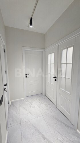 Satılır 3 otaqlı yeni tikili 65 m², Abşeron r., photo 11 from 18