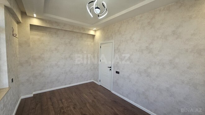 Satılır 3 otaqlı yeni tikili 65 m², Abşeron r., photo 9 from 18