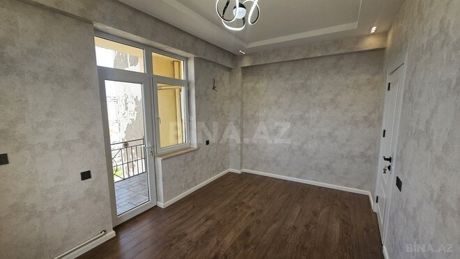 Satılır 3 otaqlı yeni tikili 65 m², Abşeron r., photo 8 from 18