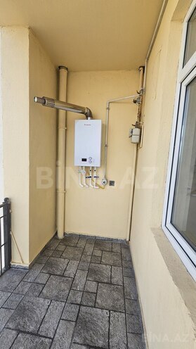 Satılır 3 otaqlı yeni tikili 65 m², Abşeron r., photo 10 from 18