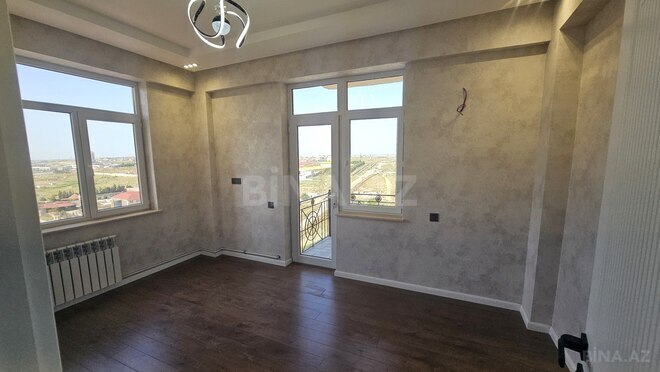 Satılır 3 otaqlı yeni tikili 65 m², Abşeron r., photo 7 from 18