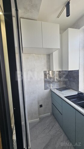 Satılır 3 otaqlı yeni tikili 65 m², Abşeron r., photo 4 from 18