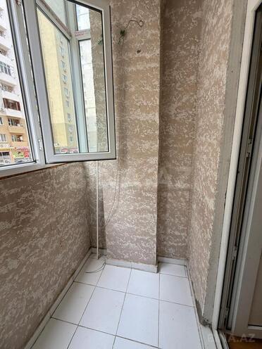 Satılır 2 otaqlı yeni tikili 44 m², Abşeron r., photo 4 from 13