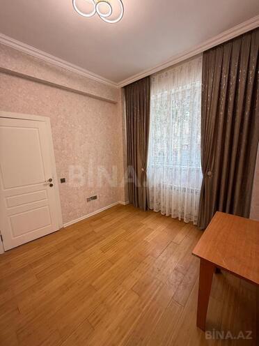 Satılır 2 otaqlı yeni tikili 44 m², Abşeron r., photo 10 from 13