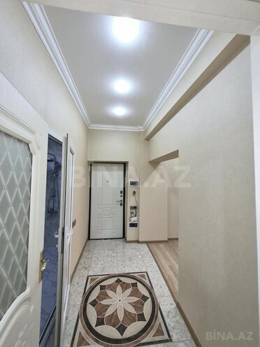 Satılır 2 otaqlı yeni tikili 62 m², Abşeron r., photo 7 from 15