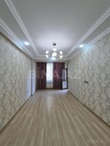 Satılır 2 otaqlı yeni tikili 62 m², Abşeron r., photo 9 from 15