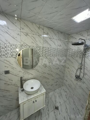 Satılır 2 otaqlı yeni tikili 62 m², Abşeron r., photo 8 from 15