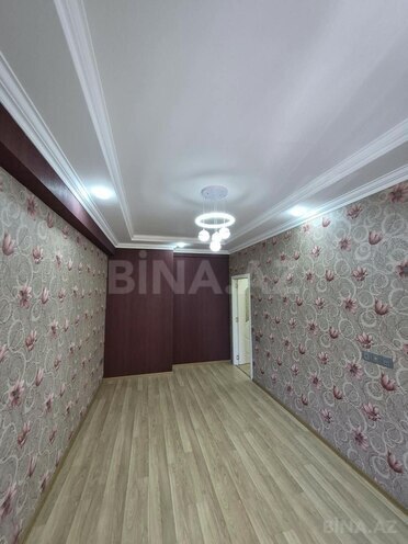 Satılır 2 otaqlı yeni tikili 62 m², Abşeron r., photo 10 from 15