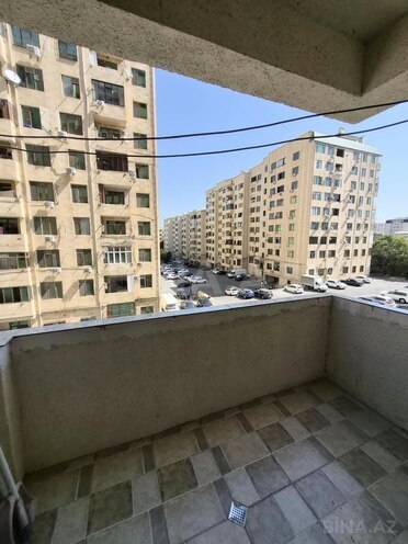 Satılır 2 otaqlı yeni tikili 62 m², Abşeron r., photo 3 from 15