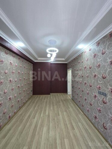 Satılır 2 otaqlı yeni tikili 62 m², Abşeron r., photo 4 from 15