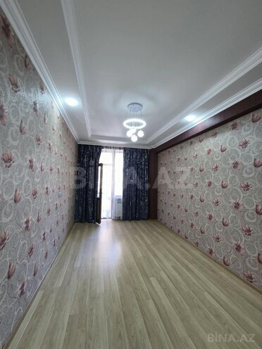Satılır 2 otaqlı yeni tikili 62 m², Abşeron r., photo 13 from 15