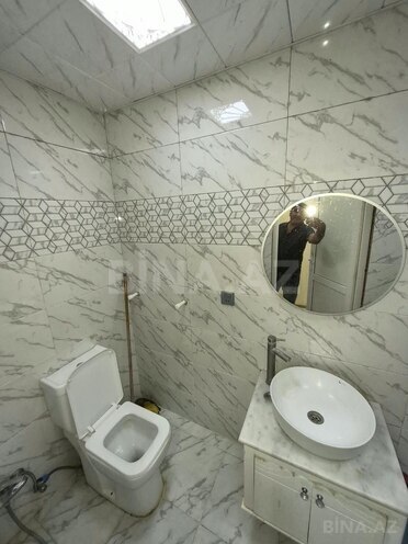 Satılır 2 otaqlı yeni tikili 62 m², Abşeron r., photo 12 from 15